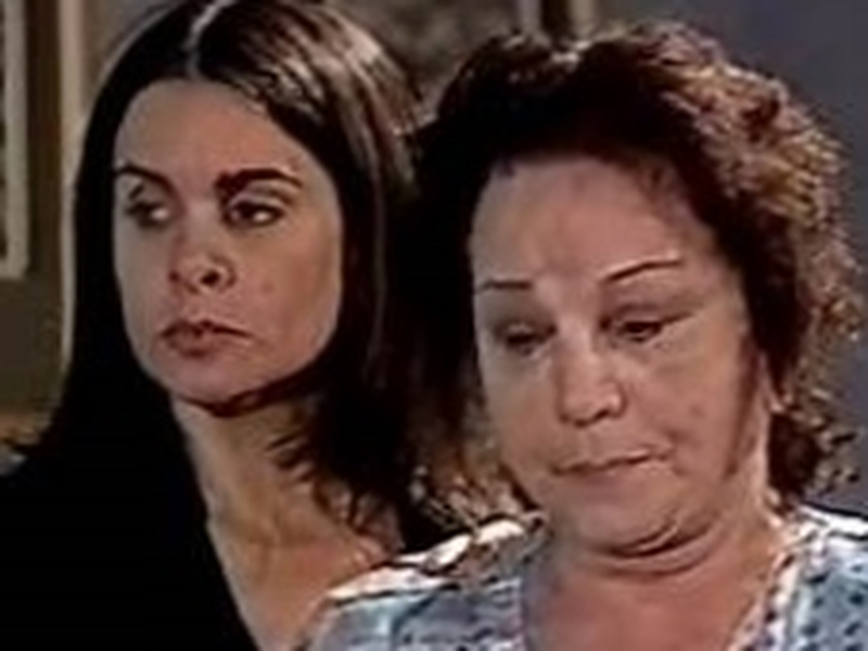 Foto 2 de Louca Paixão