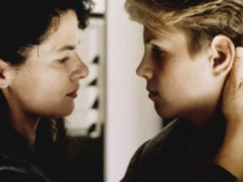 Foto 10 de Die brennende Schnecke