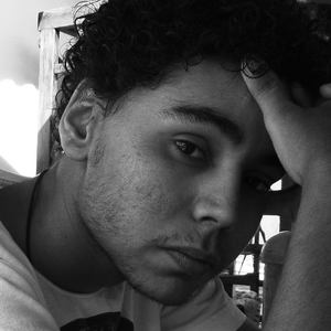 Foto de perfil de Igor Guilherme