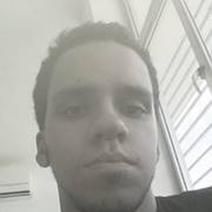 Foto de perfil de andersonjso