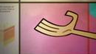 Trailer: Clone High Opening Theme