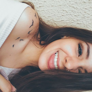 Foto de perfil de Yohanne