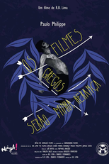 Os Filmes Gregos Serão Minha Herança (Os Filmes Gregos Serão Minha Herança)