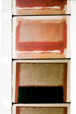 Rothkofilm (Rothkofilm)