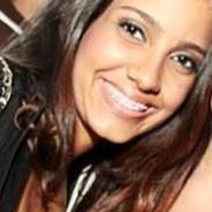 Foto de perfil de Gabriella Da Costa