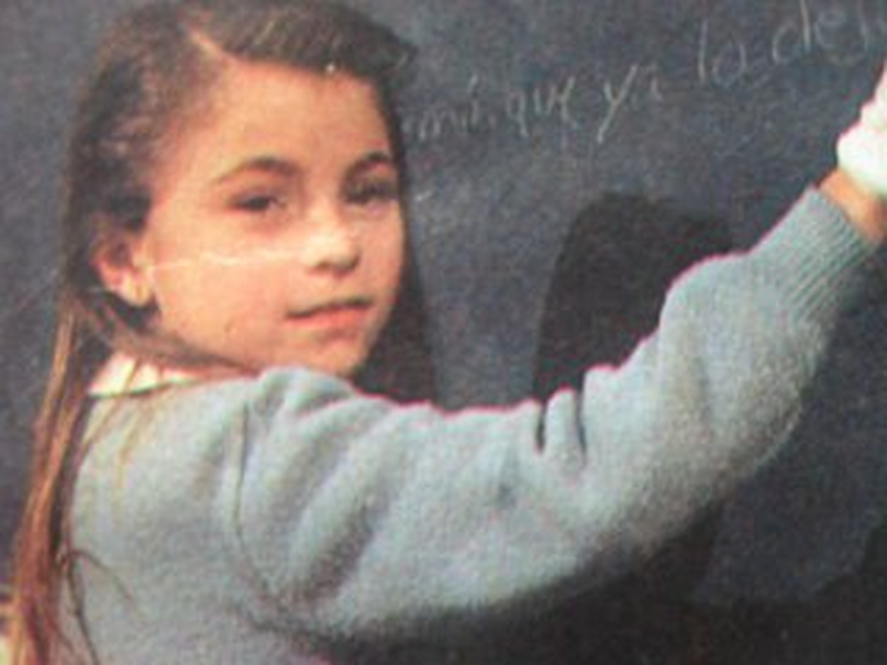 Foto 122 de Carrossel