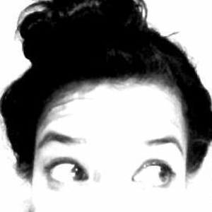Foto de perfil de Jeniffer Rocha