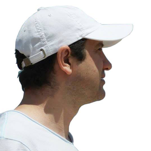 Foto de perfil de jmbmoraes