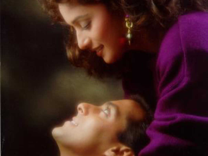 Foto 17 de Hum Aapke Hain Koun...!