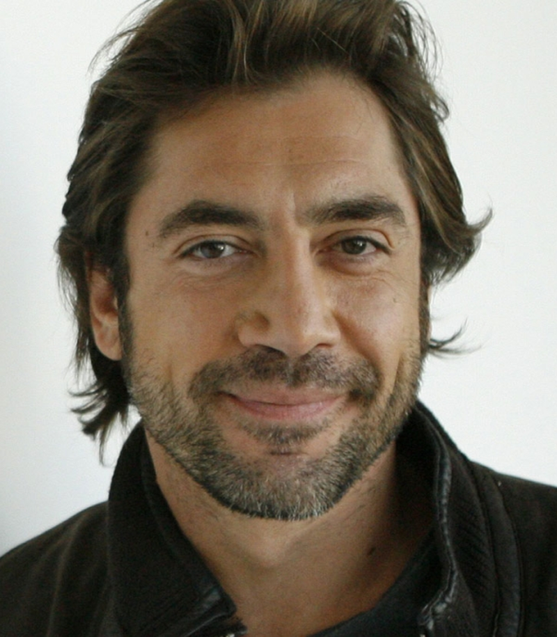 Javier Bardem - Foto 5