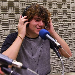 Foto de perfil de Lorenzo Goulart Bonone