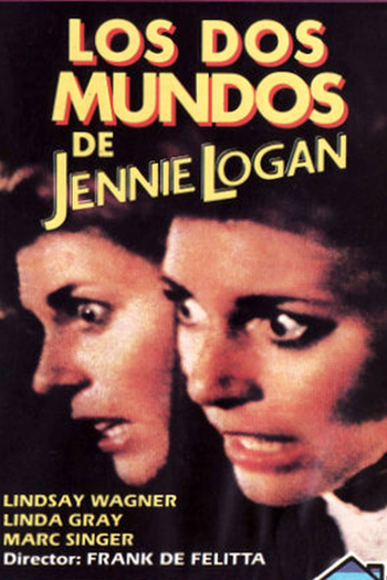  de Filme Os Dois Mundos de Jennie Logan (1979)