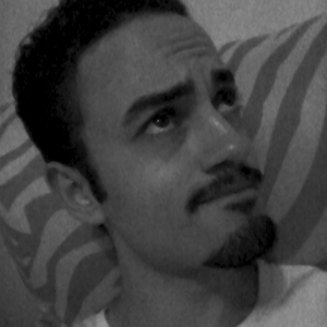 Foto de perfil de Fred Lopes