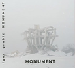 Monument