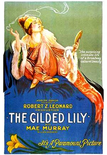 The Gilded Lily (The Gilded Lily)