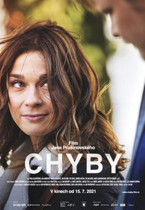 Chyby (Chyby)