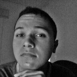 Foto de perfil de Luiz