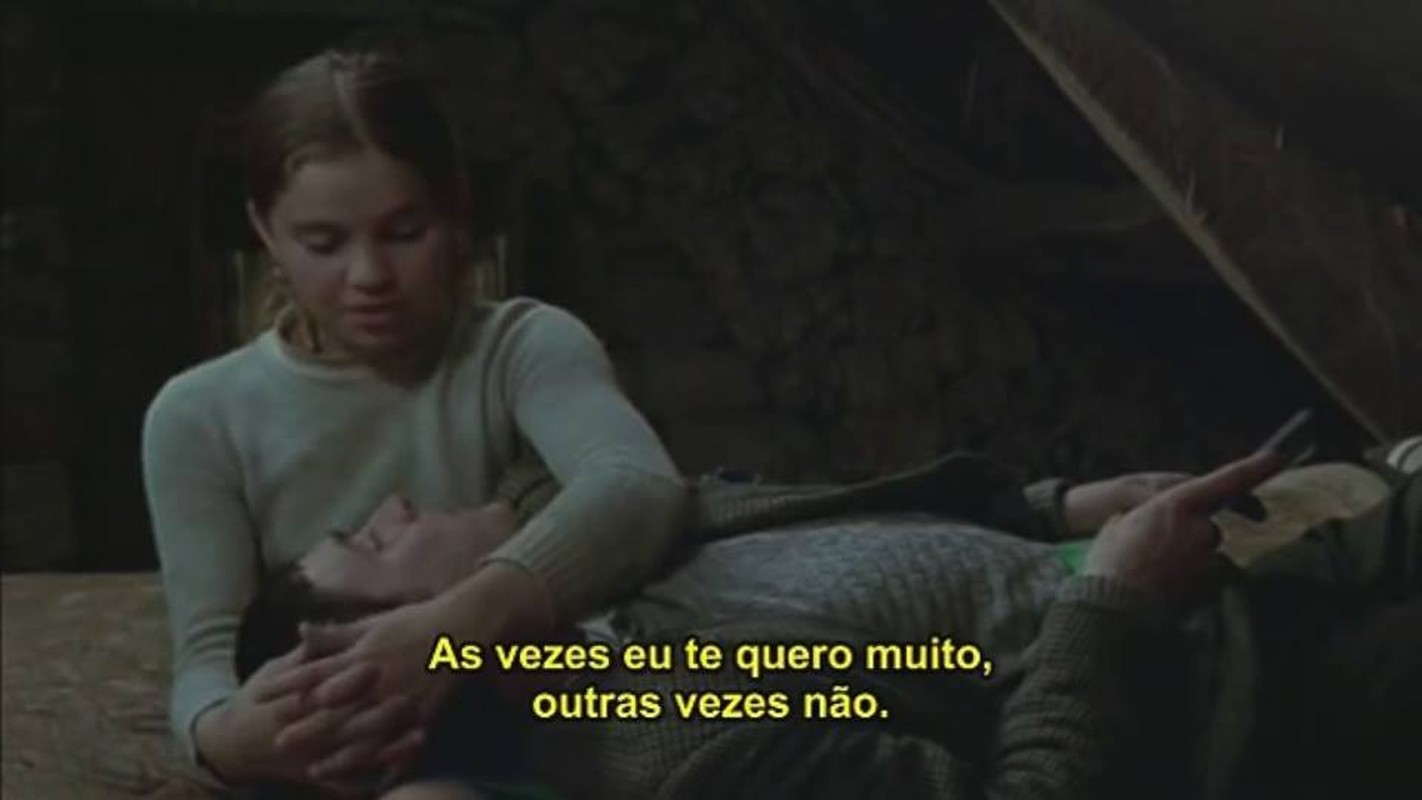 Natália - Foto 1