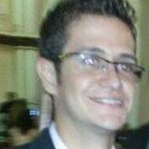 Foto de perfil de Elder