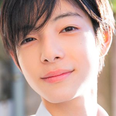 Ryunosuke Miyamoto