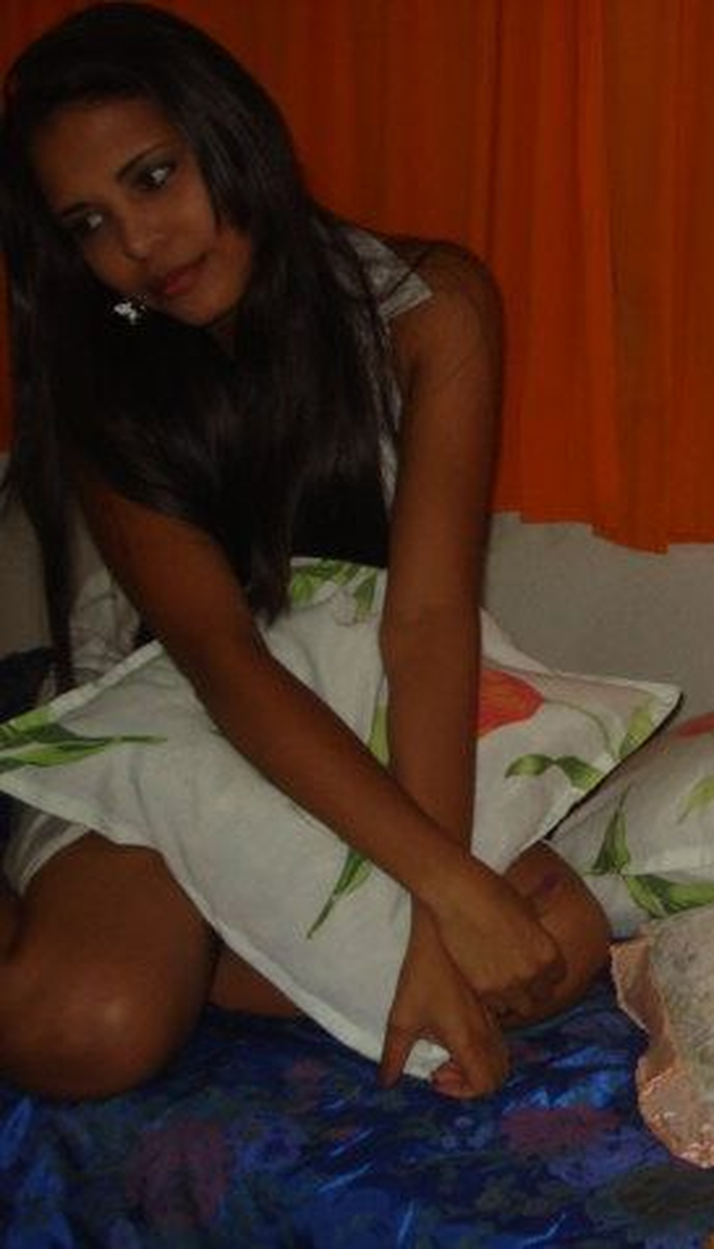 Juliana Karla - Foto 2