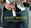 Hotel Desire