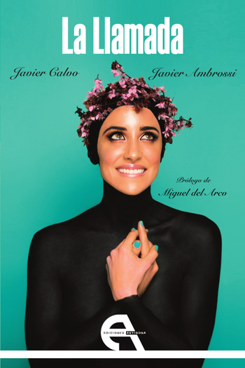  de Filme O Santo Acampamento! (2017)