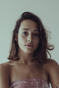 Suzanne Jouannet