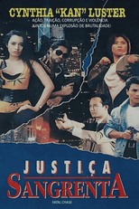 Justiça Sangrenta (Zhi fa wei long)