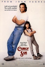 A Malandrinha (Curly Sue)