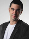 Mateus Moura