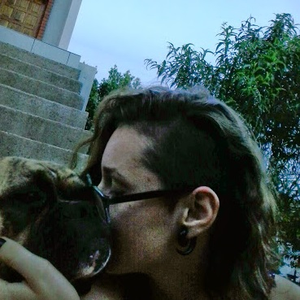 Foto de perfil de Fernanda Peron Soranzo