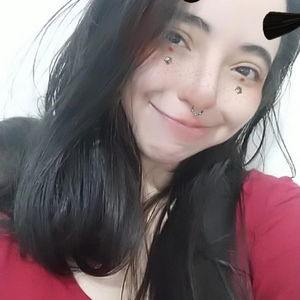 Foto de perfil de zzzanew