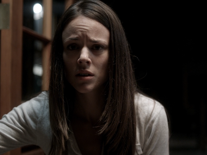 Foto 48 de Doce Vingança