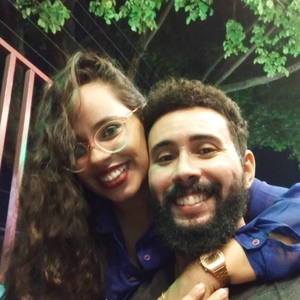 Foto de perfil de Águida & Alexandre