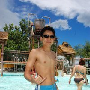 Foto de perfil de Marcelo Minasse