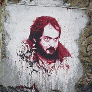 Foto de perfil de Edward