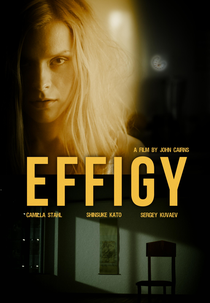 Effigy (Effigy)