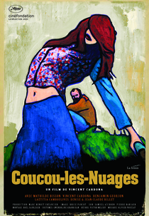 Coucou-les-nuages (Coucou-les-nuages)