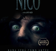 Nico - A Revolta