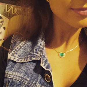 Foto de perfil de Tuanny Sotero