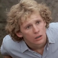Peter Firth