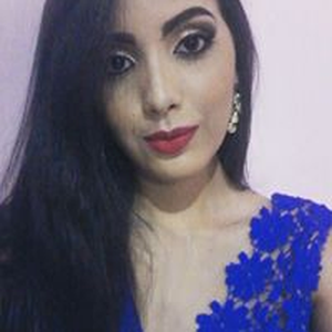 Foto de perfil de Juliana