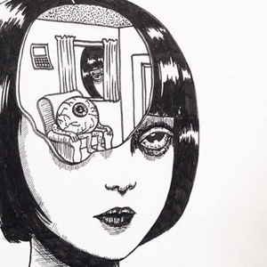 Foto de perfil de Isabelle