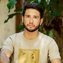 Foto de perfil de Guilherme
