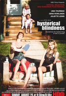 Hysterical Blindness (Hysterical Blindness)