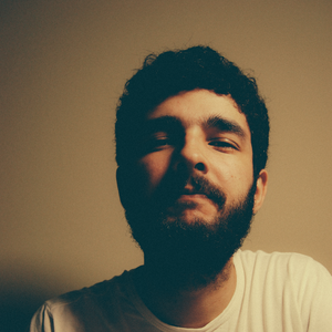 Foto de perfil de Felipe Almeida