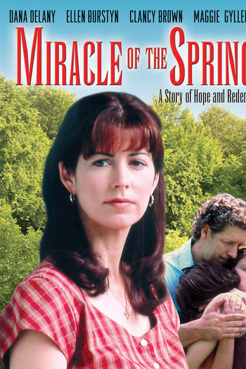  de Filme Mentiras do Passado (1998)