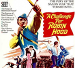 Desafio para Robin Hood