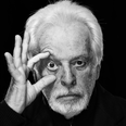 Alejandro Jodorowsky